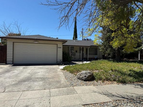 5100 Montreal Drive, San Jose CA 95130
