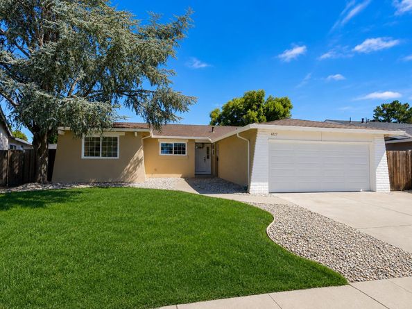 6227 Gibson Court, Pleasanton CA 94588