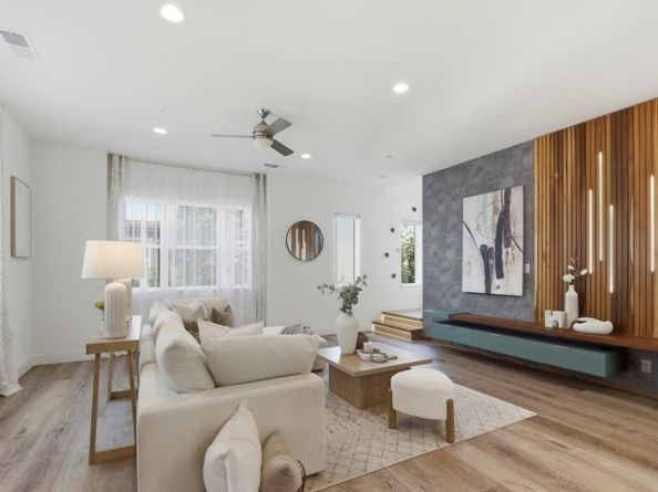 2166 Pastoral Loop, San Jose CA 95122