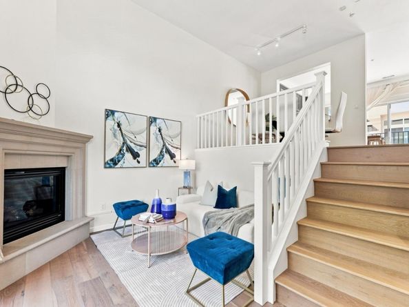 181 Bel Air Court, Mountain View CA 94043