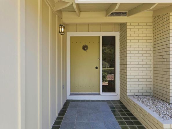 11106 Linda Vista Dr, Cupertino CA 95014