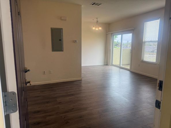 241 Pacifica Boulevard 203, Watsonville CA 95076