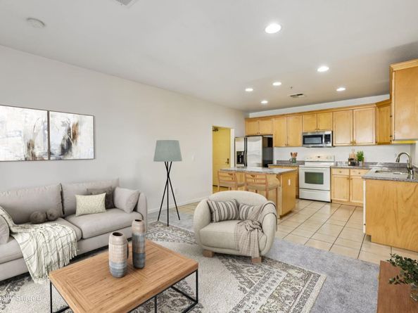 88 N Jackson Avenue 210, San Jose CA 95116