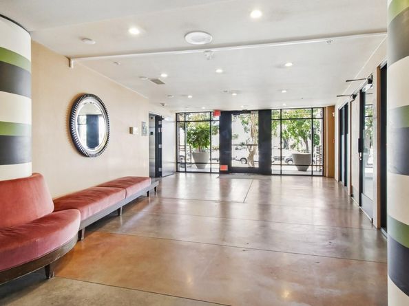 1060 S 3rd Street 339, San Jose CA 95112