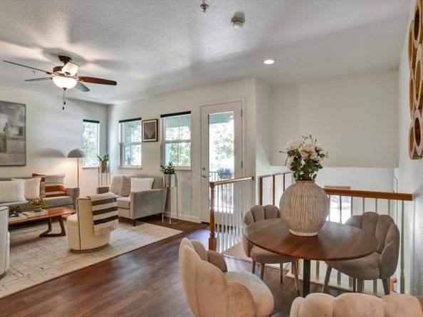 39 Bassett Street, San Jose CA 95110