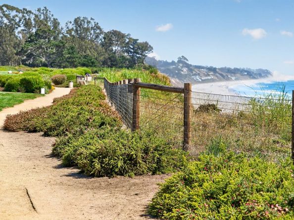 509 Seascape Resort Drive, Aptos CA 95003