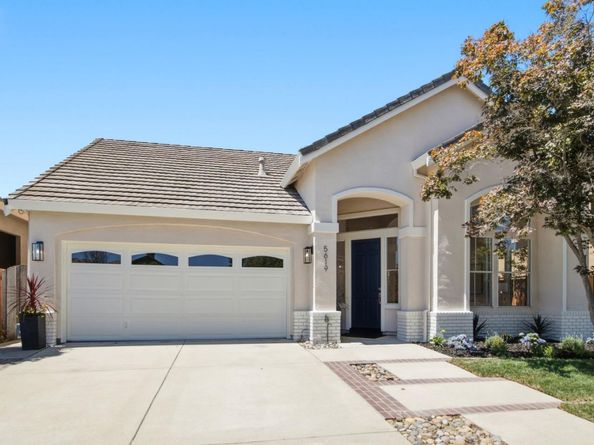 5619 Mireille Drive, San Jose CA 95118