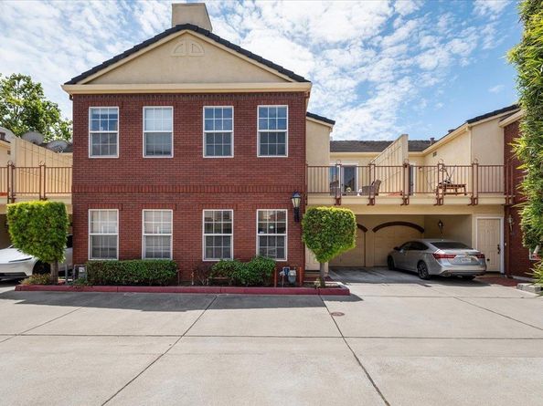 834 Shooting Star Terrace, Sunnyvale CA 94086