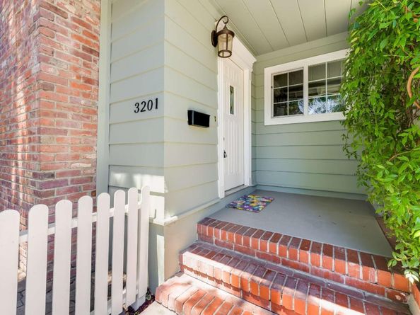 3201-3203 Hoover Street, Redwood City CA 94063