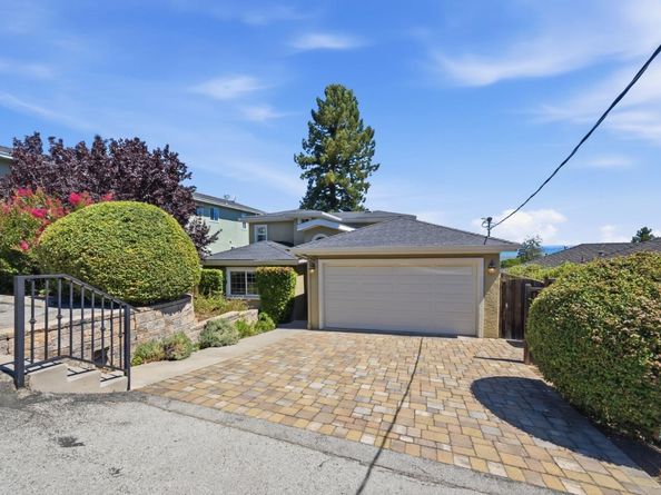 512 Lakemead Way, Redwood City CA 94062