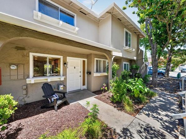 253 N Temple Drive, Milpitas CA 95035