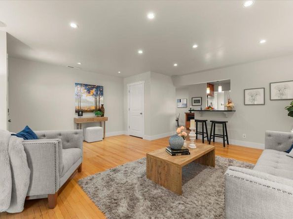 47628 Fortner Street, Fremont CA 94539