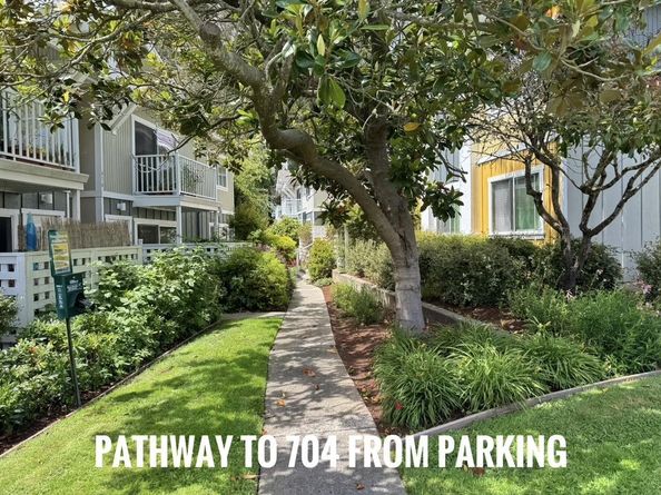 755 14th Avenue 704, Santa Cruz CA 95062