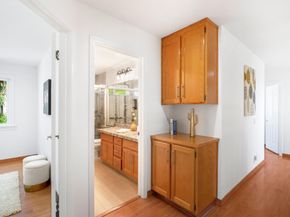 1488 Sajak Avenue, San Jose CA 95131