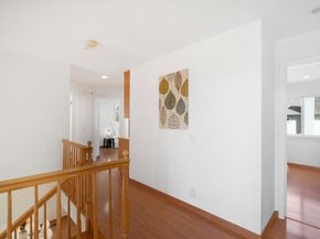 1488 Sajak Avenue, San Jose CA 95131