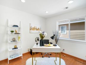 1488 Sajak Avenue, San Jose CA 95131