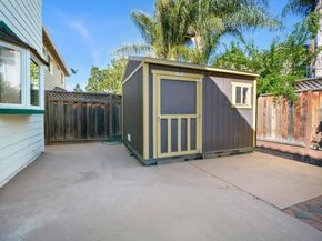 1488 Sajak Avenue, San Jose CA 95131
