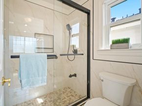 1488 Sajak Avenue, San Jose CA 95131