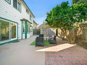 1488 Sajak Avenue, San Jose CA 95131