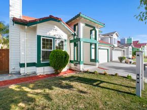 1488 Sajak Avenue, San Jose CA 95131