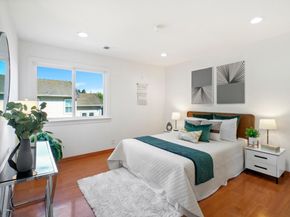 1488 Sajak Avenue, San Jose CA 95131