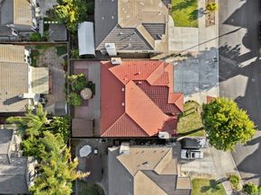 1488 Sajak Avenue, San Jose CA 95131