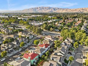 1488 Sajak Avenue, San Jose CA 95131