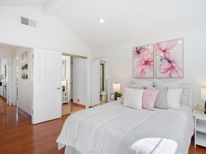 1488 Sajak Avenue, San Jose CA 95131