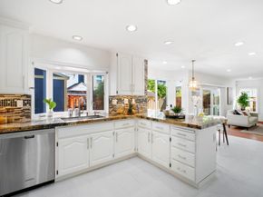 1488 Sajak Avenue, San Jose CA 95131