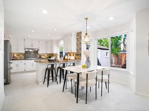 1488 Sajak Avenue, San Jose CA 95131