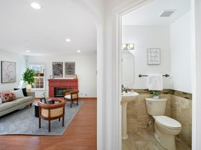 1488 Sajak Avenue, San Jose CA 95131
