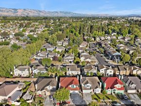 1488 Sajak Avenue, San Jose CA 95131