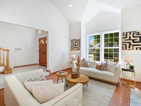 1488 Sajak Avenue, San Jose CA 95131