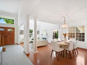 1488 Sajak Avenue, San Jose CA 95131