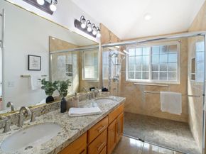 1488 Sajak Avenue, San Jose CA 95131