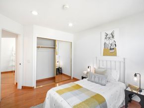 1488 Sajak Avenue, San Jose CA 95131