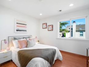 1488 Sajak Avenue, San Jose CA 95131