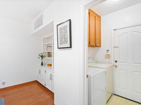 1488 Sajak Avenue, San Jose CA 95131