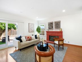 1488 Sajak Avenue, San Jose CA 95131
