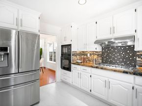 1488 Sajak Avenue, San Jose CA 95131