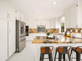 1488 Sajak Avenue, San Jose CA 95131