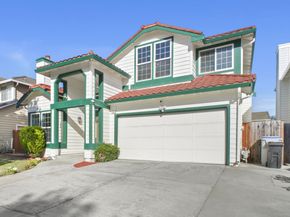1488 Sajak Avenue, San Jose CA 95131