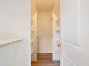 188 S Morrison Avenue, San Jose CA 95126