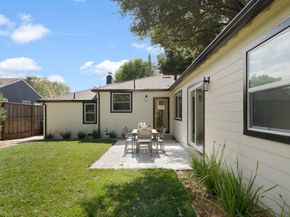 188 S Morrison Avenue, San Jose CA 95126