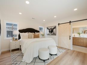 188 S Morrison Avenue, San Jose CA 95126