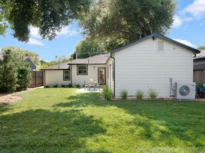 188 S Morrison Avenue, San Jose CA 95126