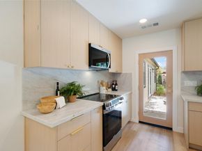 188 S Morrison Avenue, San Jose CA 95126