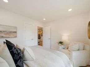 188 S Morrison Avenue, San Jose CA 95126