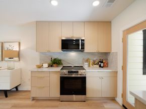 188 S Morrison Avenue, San Jose CA 95126