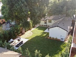 188 S Morrison Avenue, San Jose CA 95126